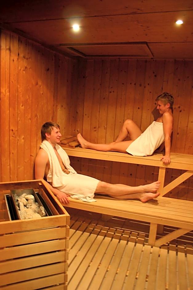 TOP CountryLine Hotel Ritter Badenweiler