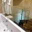 Donati Luxury Tower Suites