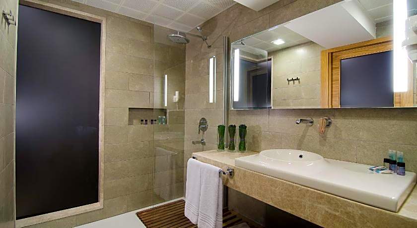 Ilayda Avantgarde Hotel