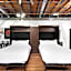 Hotel Residential of Denver