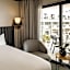 InterContinental Malta By IHG