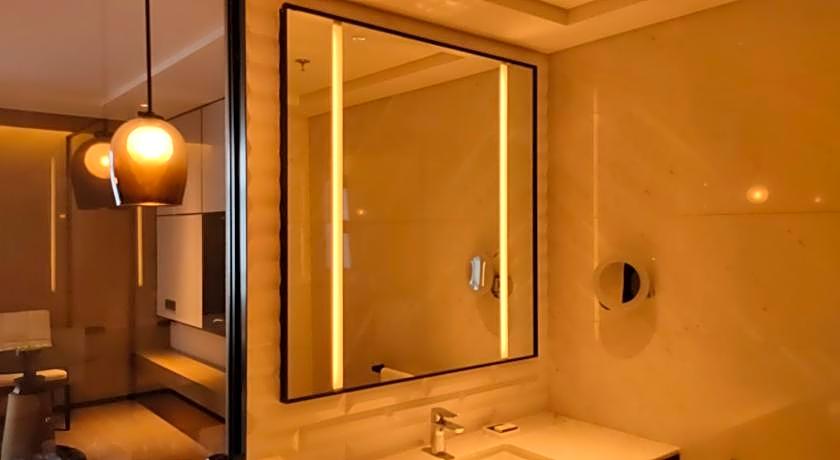 Sheraton Xi'an South