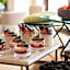 The Ritz-Carlton Rancho Mirage