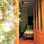 THE GATE GARDEN Hotel