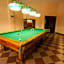 Hotel Terme Orvieto