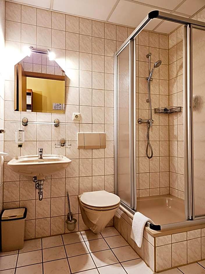 IKURA Hotel Self-check-in