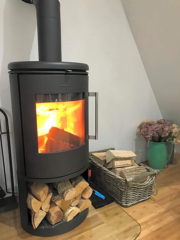 The Sail Loft - Hayling Island