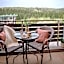 Silver Mountain Resort & Spa