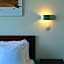 Hotel Dom Afonso - Monção