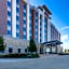 Hampton Inn By Hilton & Suites Sugar Land, TX