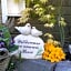 Familie Postma B&B Anjum