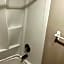 Countryside Inn Motel Albert Lea