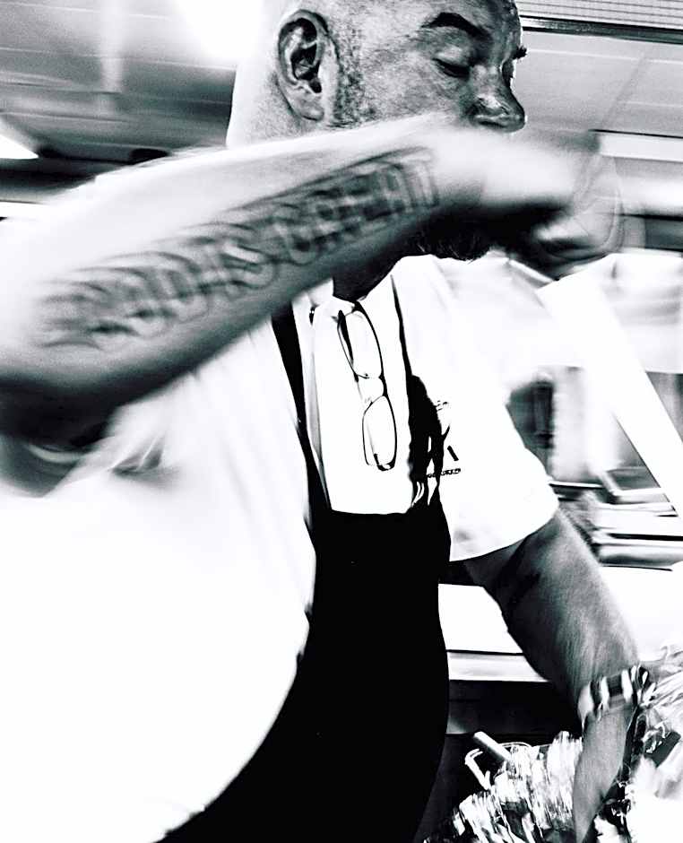 Vardø Hotel by Destination Vardø