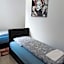 The Hostel