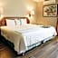 Hotel La Joya Tulancingo