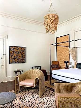 Room 2