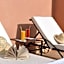 Riad Le Jardin d'Abdou