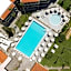Atlantica Thalassa Hotel