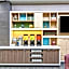 Home2 Suites by Hilton OKC Midwest City Tinker AFB
