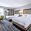 Hampton Inn By Hilton Toledo-South/Maumee