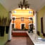 Hotel Anber
