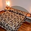 Albergo Due Monti