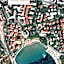 Pietra Rossa