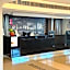 San Diego Suites Veredas Sete Lagoas