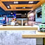 ibis budget Hannover Garbsen