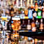 Crowne Plaza Boston - Woburn By IHG