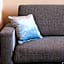 Drei Kronen Hotel Wien City