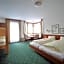 Salzburgerhof Jugend- und Familienhotel