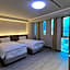 Hotel Avenue