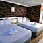 Best Western Parkside Motor Inn
