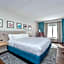 Hilton Garden Inn Charleston Airport