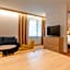 Radisson Blu Hotel & Residences Zakopane