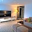 Hotel Aventree Busan