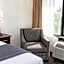 Clarion Hotel & Conference Center Lewiston