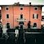 Residence Internazionale