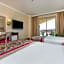 Orange County Belek - Family Concept