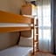 Aparthotel Adagio Val d'Europe near Disneyland Paris