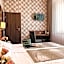 Hotel Wilga