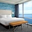 Courtyard by Marriott Erie Bayfront