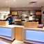 Holiday Inn Express Roseville-St. Paul By IHG