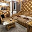 Bali Colosseum Hotel