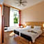 ibis Berlin City Sud