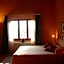 Torraccia di Chiusi Agriturismo Relais