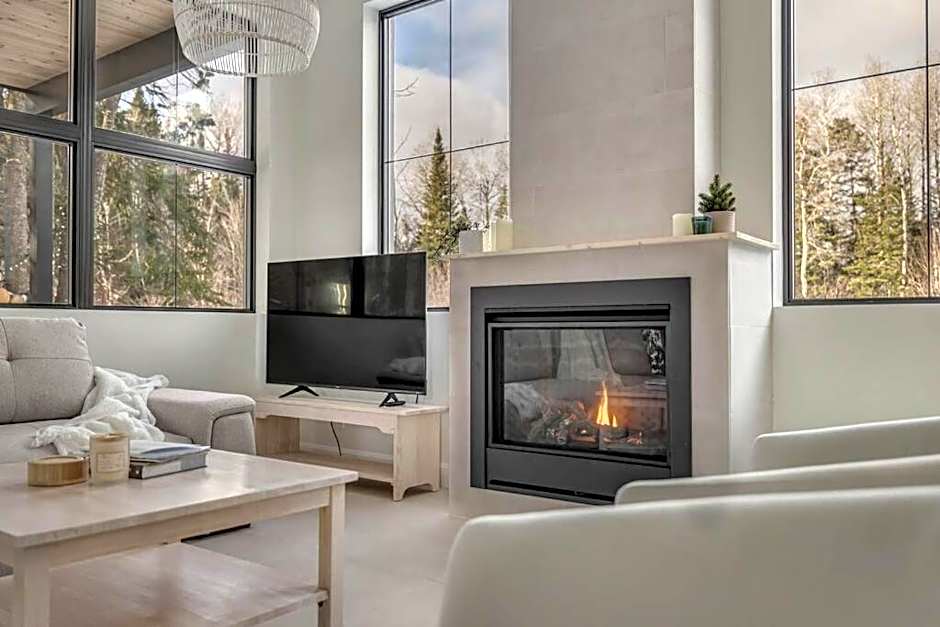 Initial / Solden / MSA