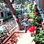 Hotel Punto Verde