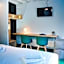 Hotel Aquatel